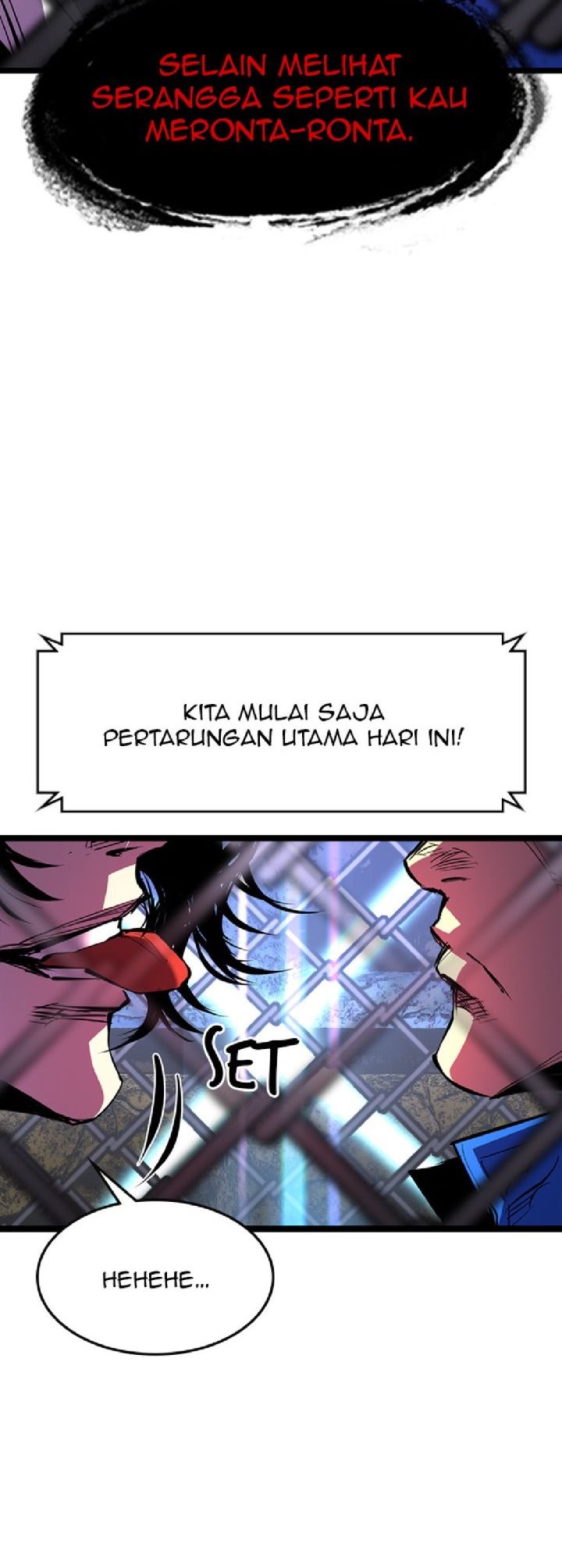 Halaman 116