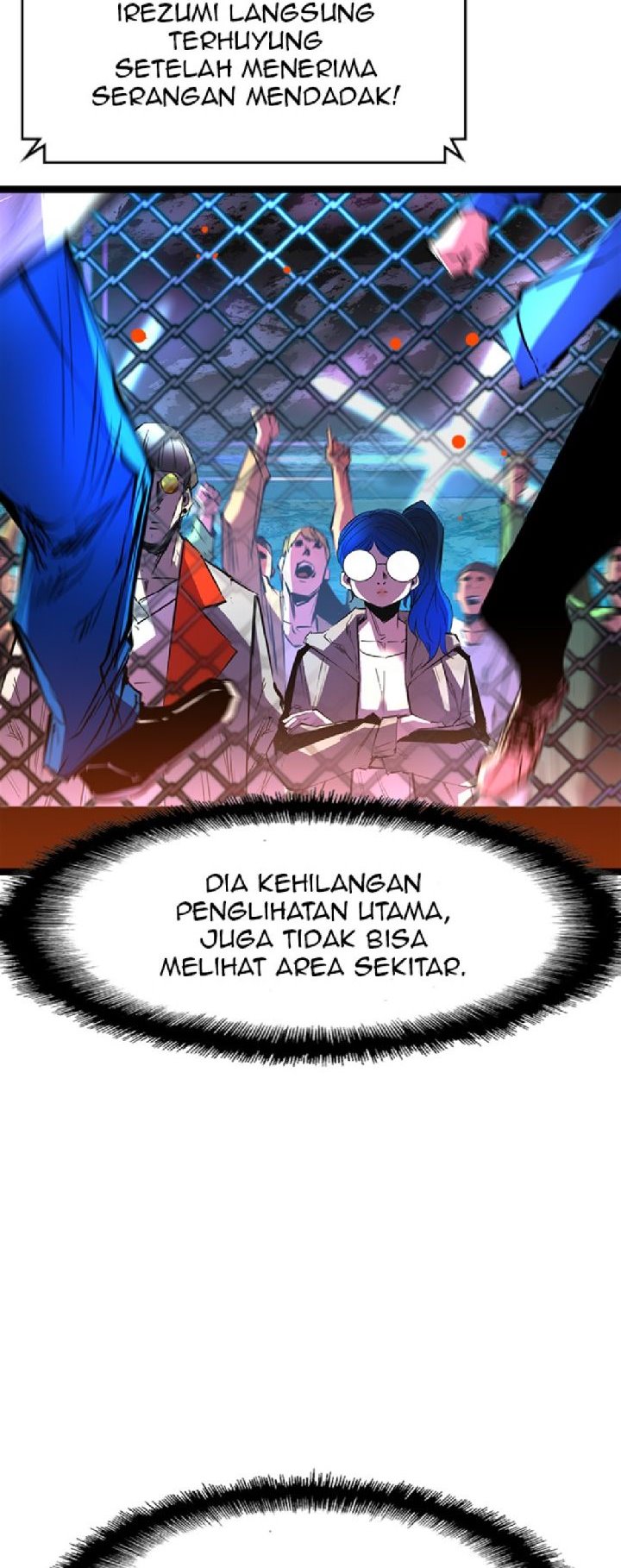 Halaman 125