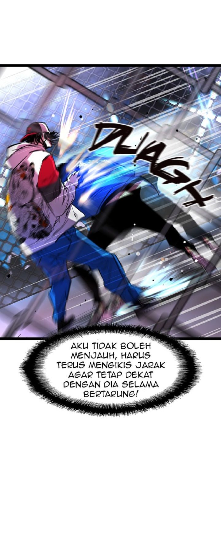 Halaman 127