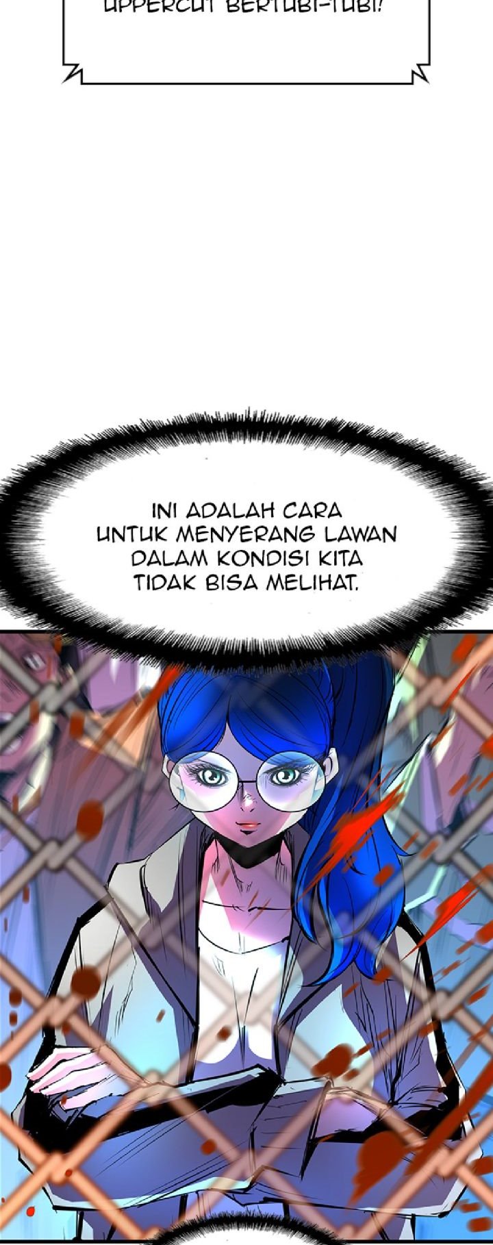 Halaman 130