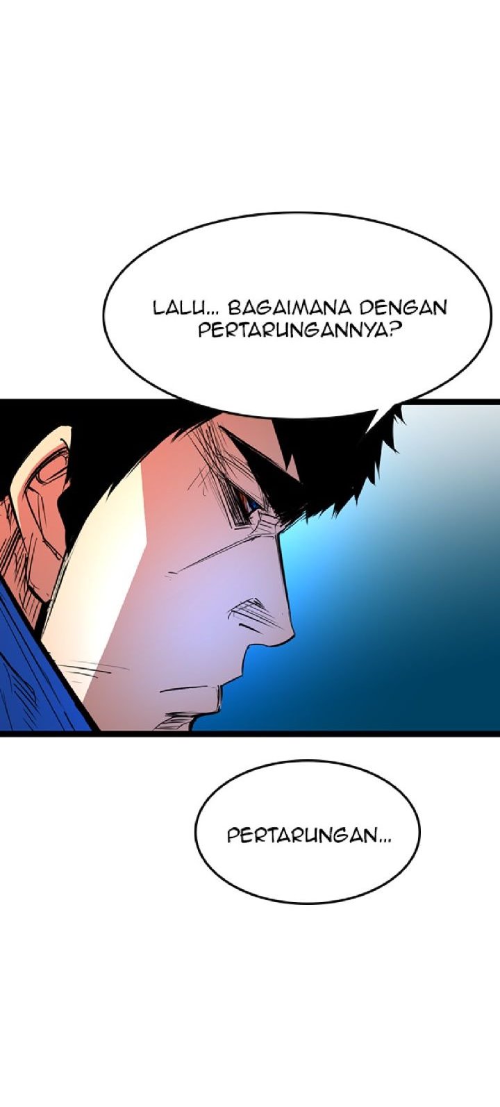 Halaman 69