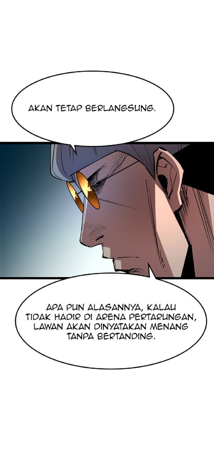 Halaman 70