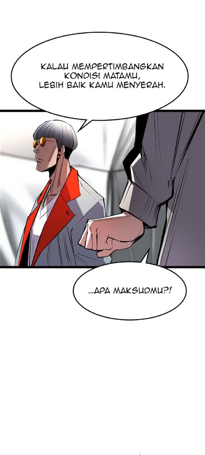 Halaman 71
