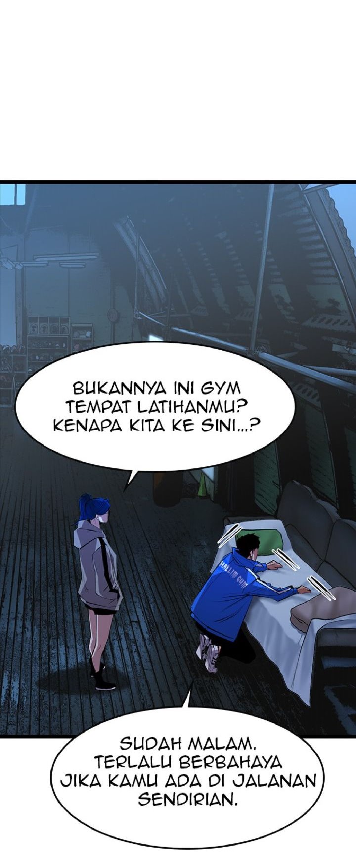 Halaman 21