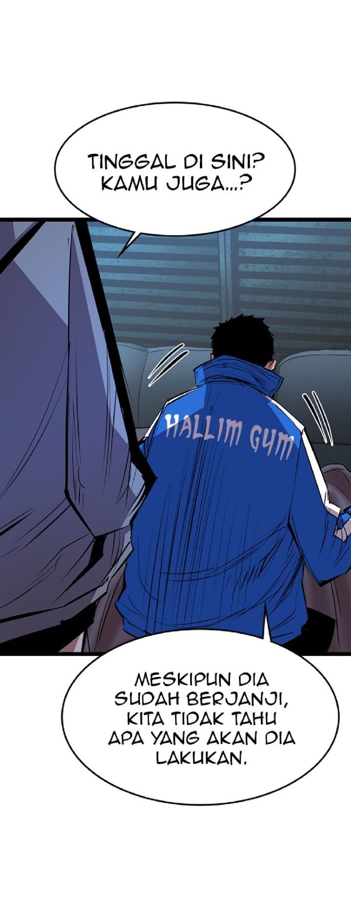 Halaman 23