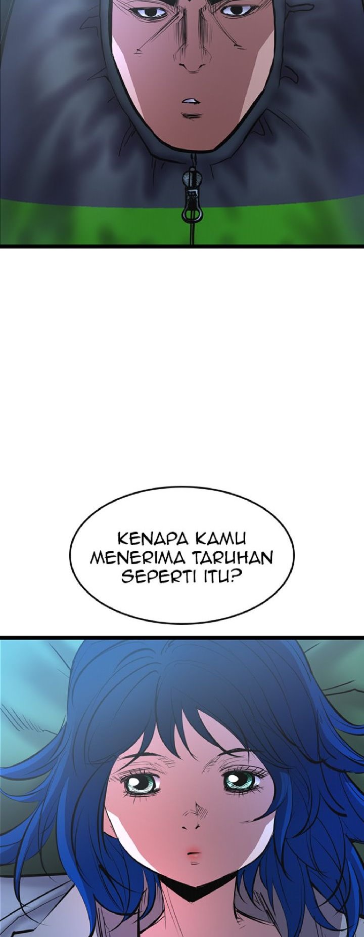 Halaman 28