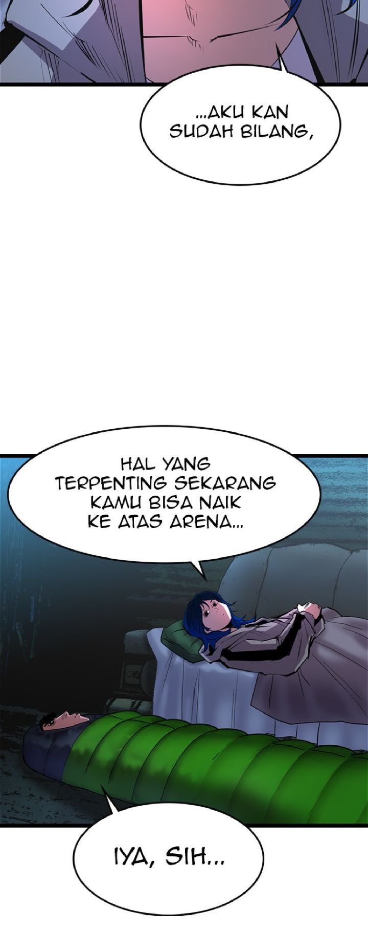 Halaman 29