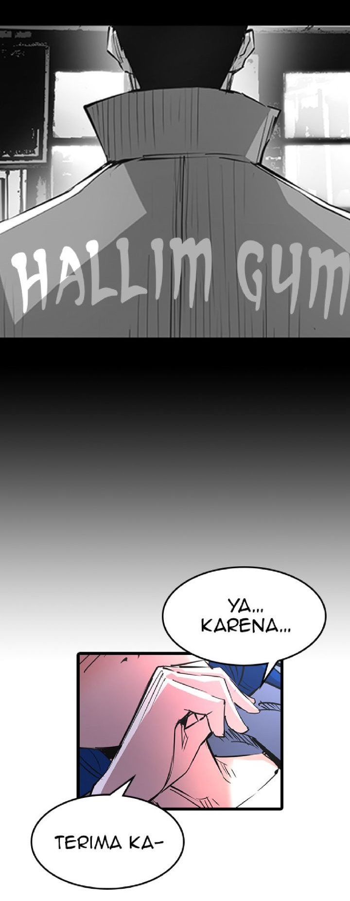 Halaman 32