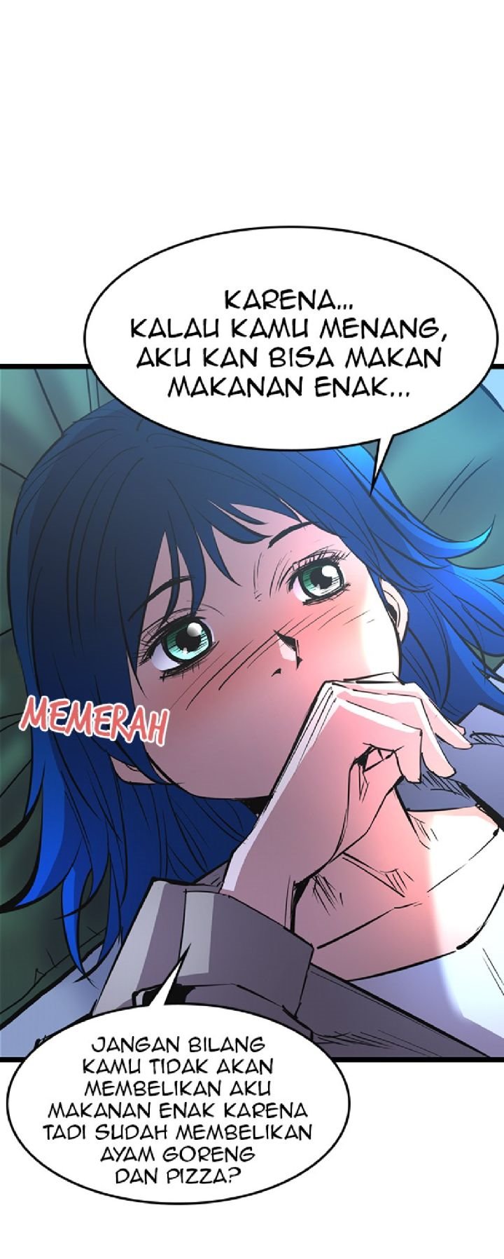 Halaman 33