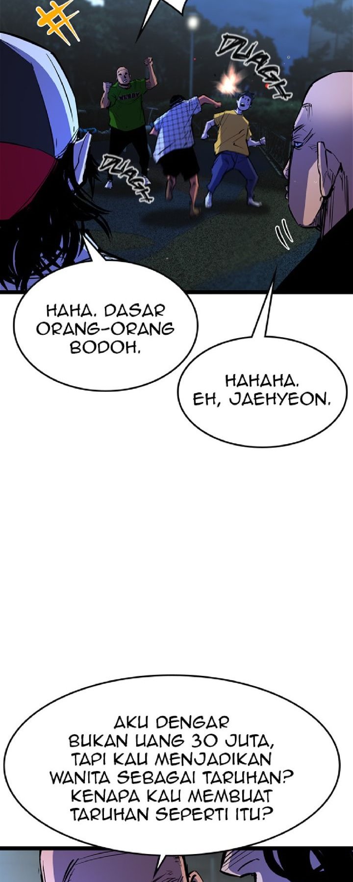 Halaman 39