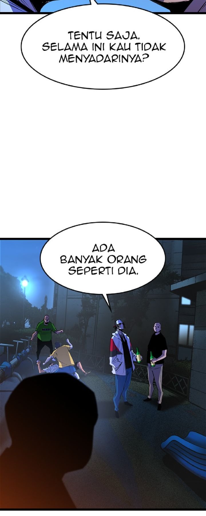 Halaman 43