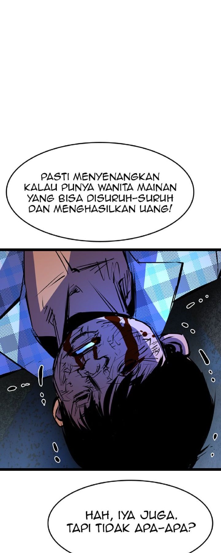 Halaman 49