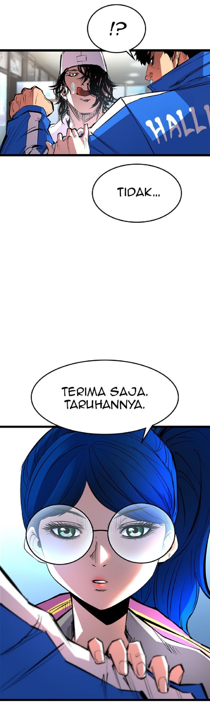 Halaman 5