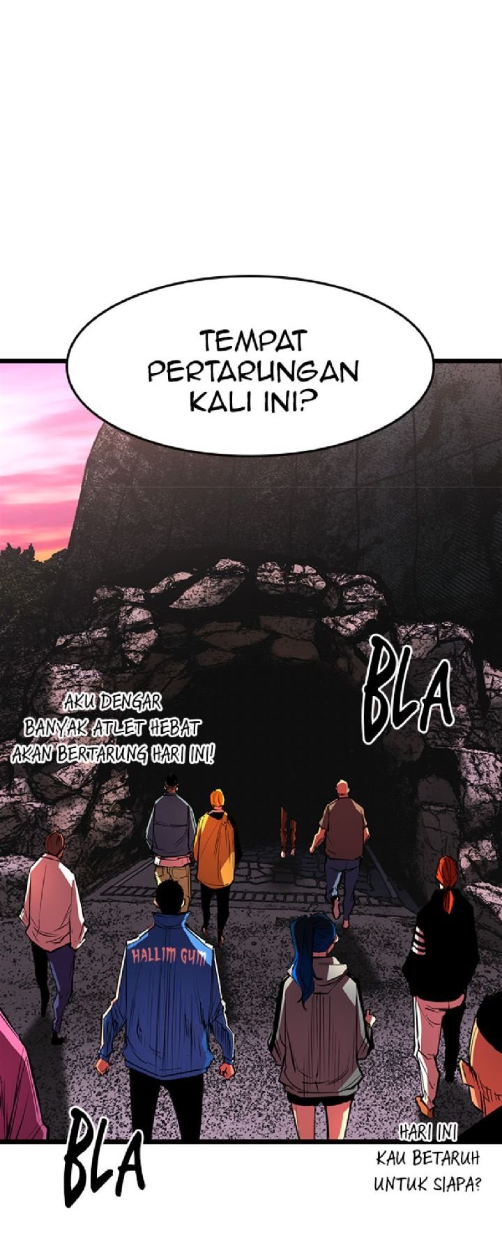 Halaman 55