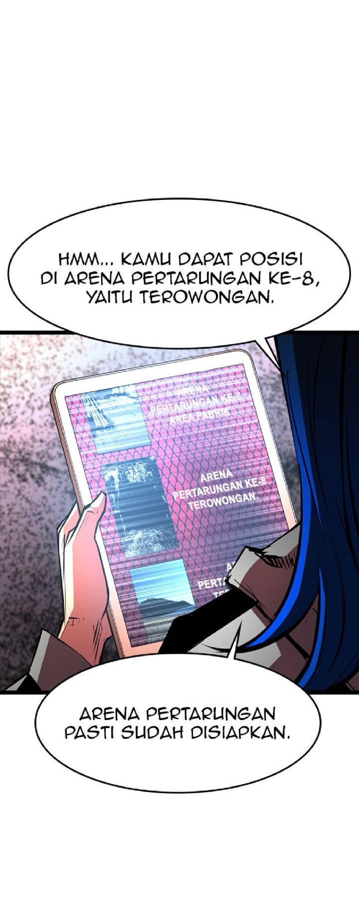 Halaman 56