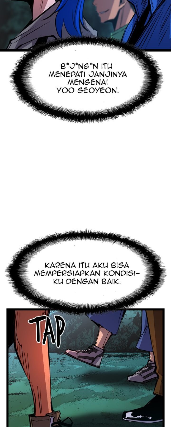 Halaman 61