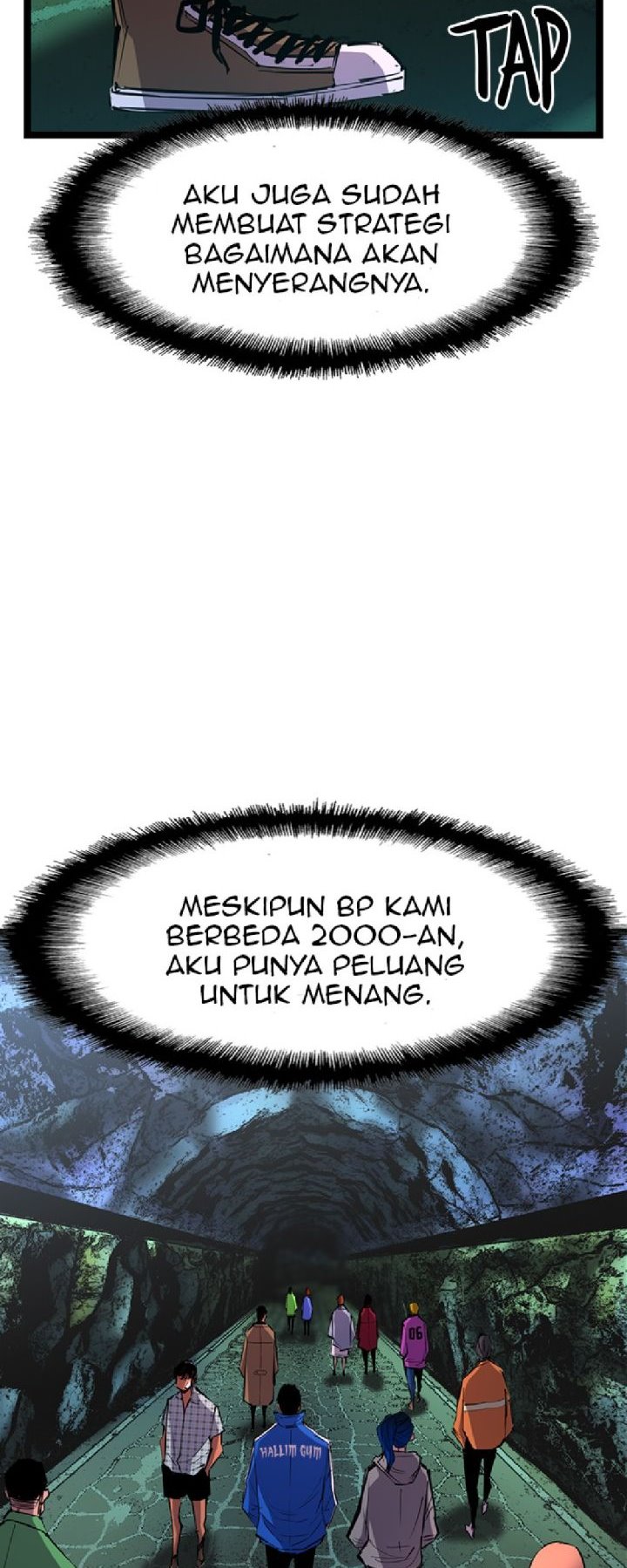 Halaman 62