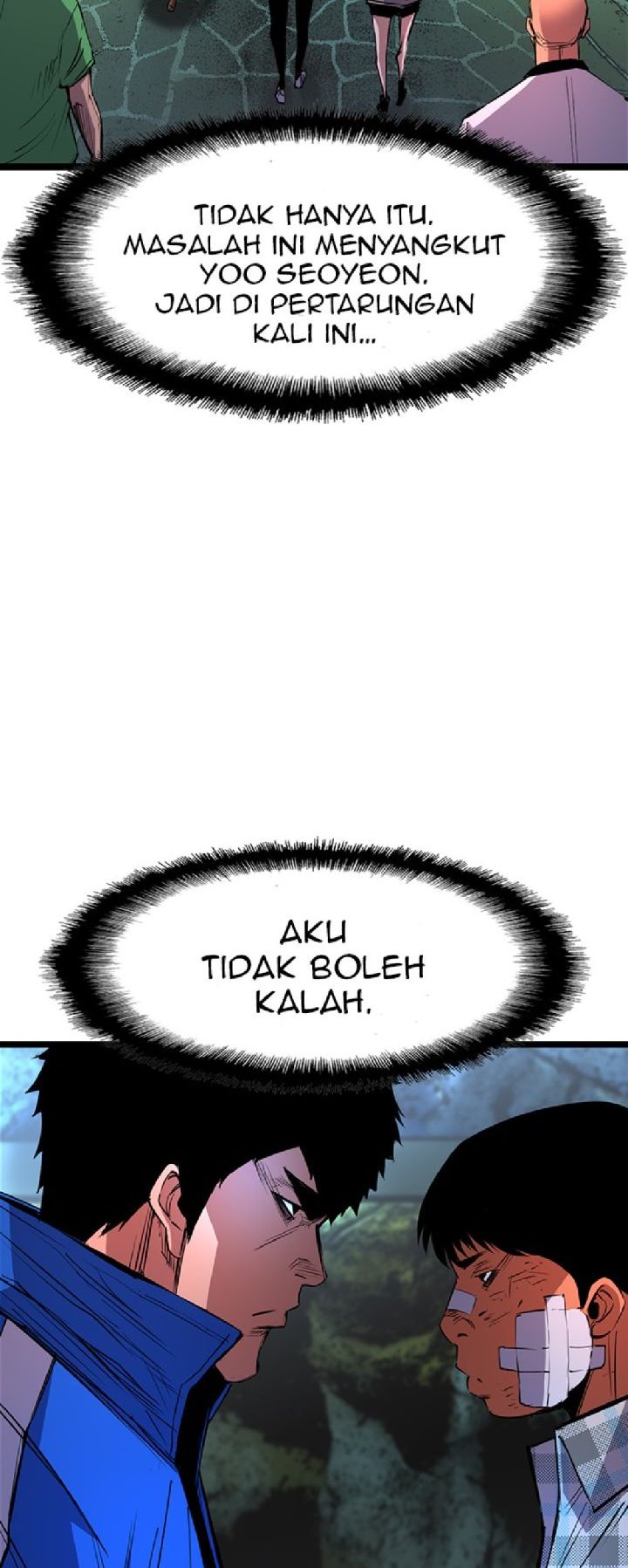 Halaman 63