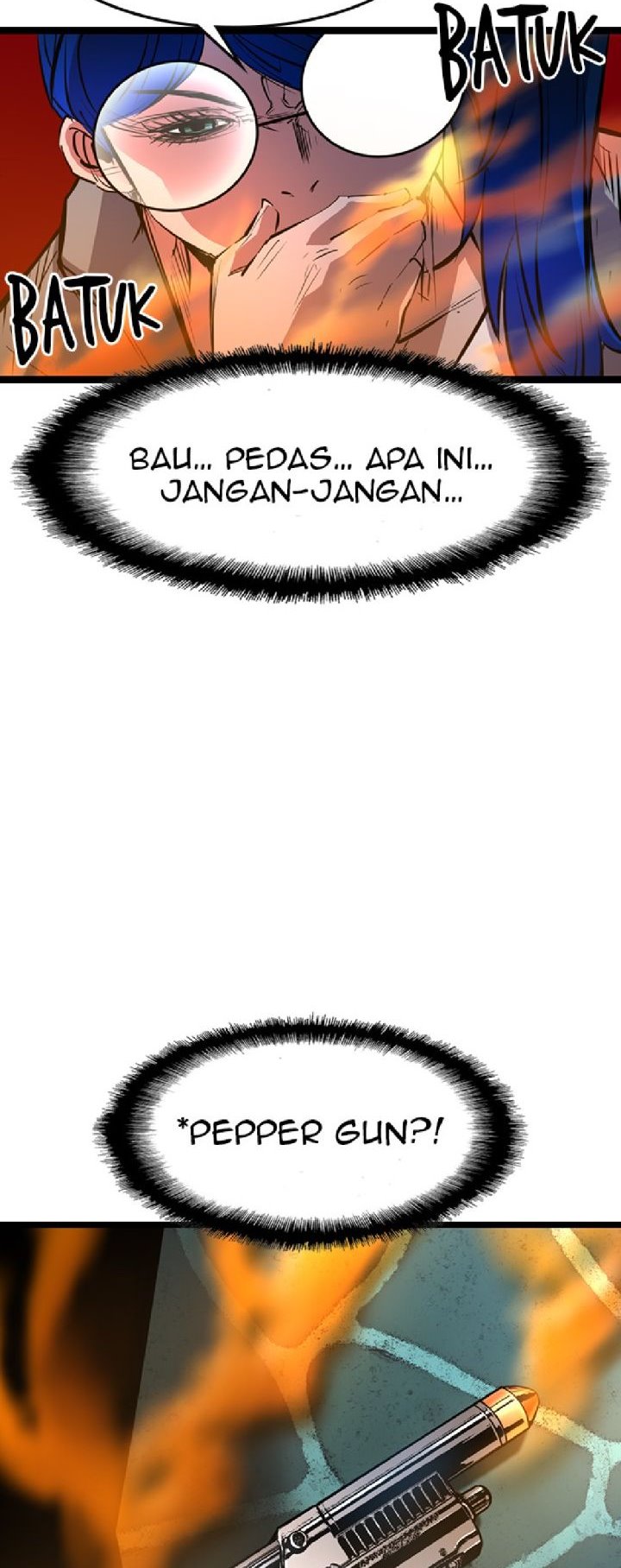 Halaman 71