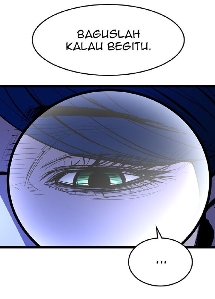 Halaman 100