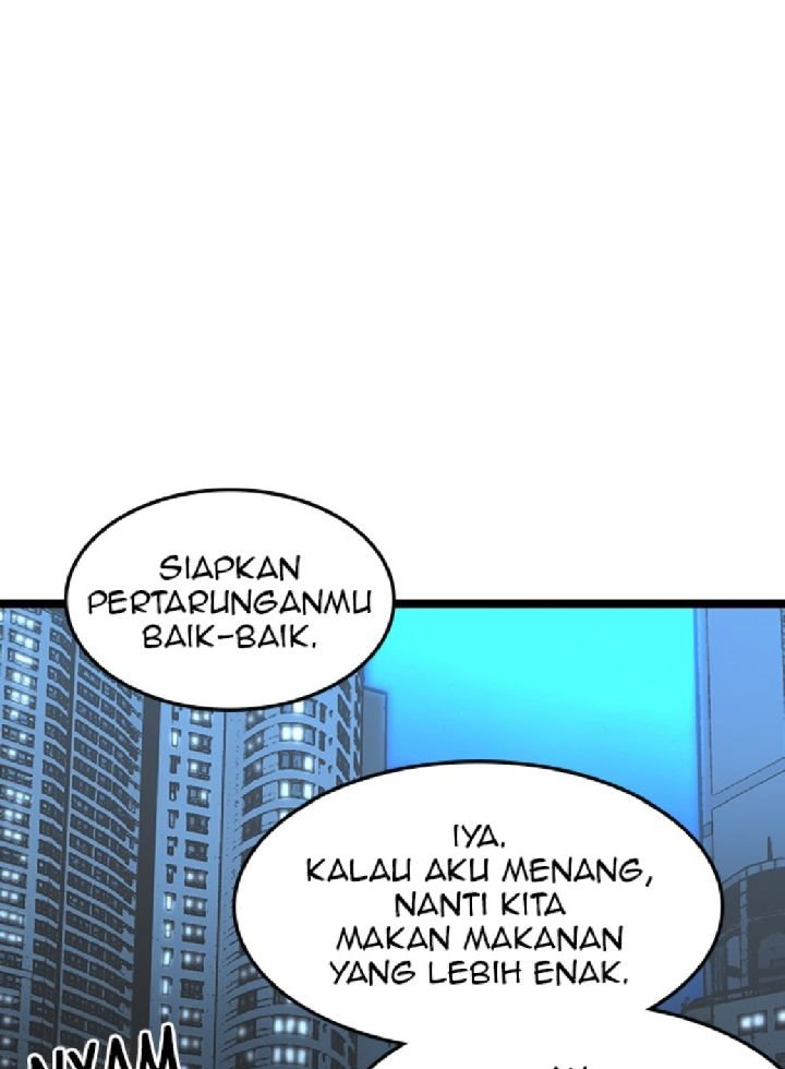 Halaman 101