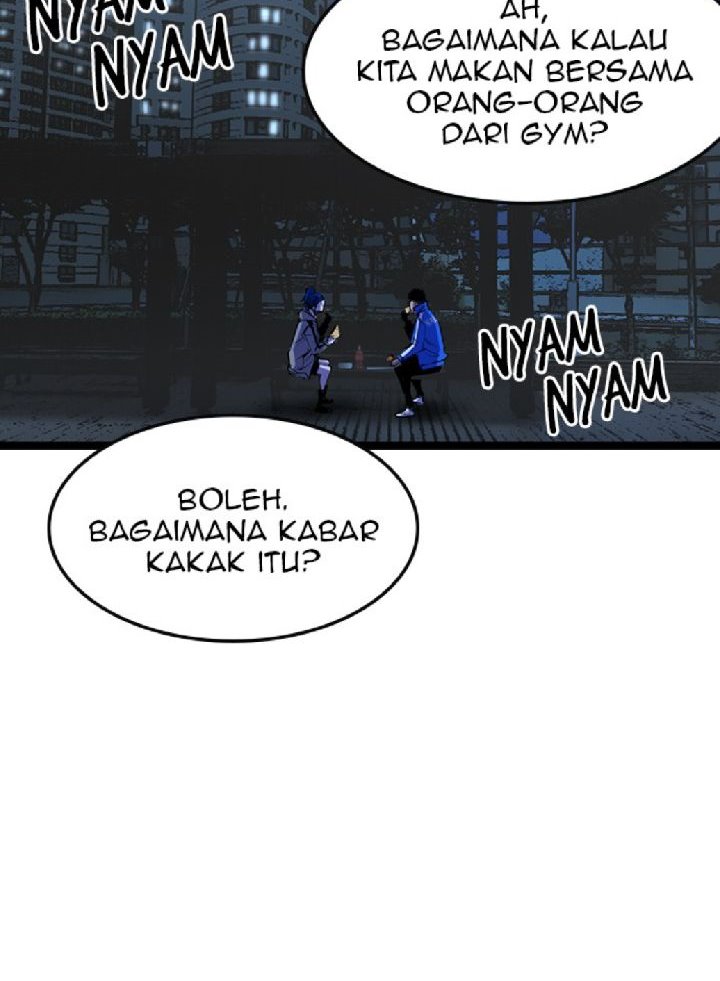 Halaman 102
