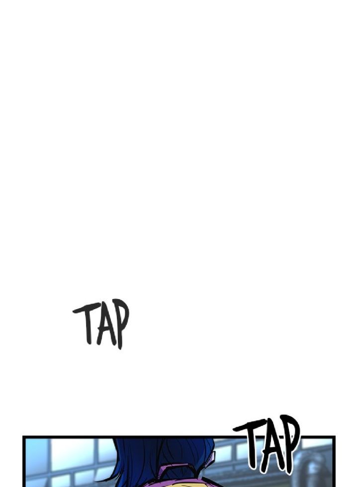Halaman 103