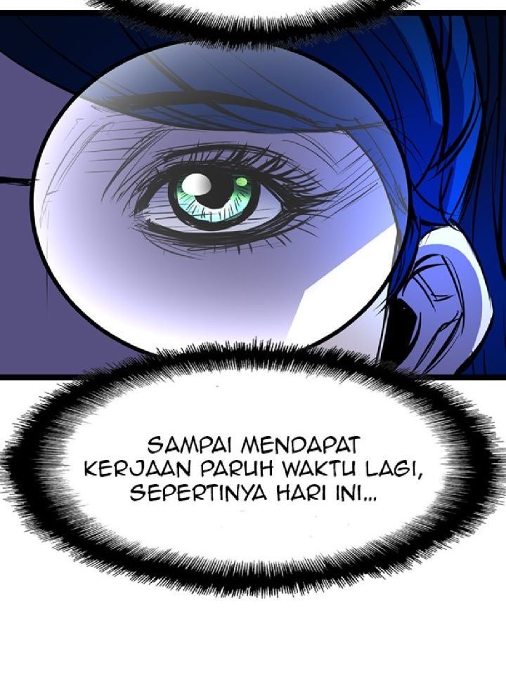Halaman 108