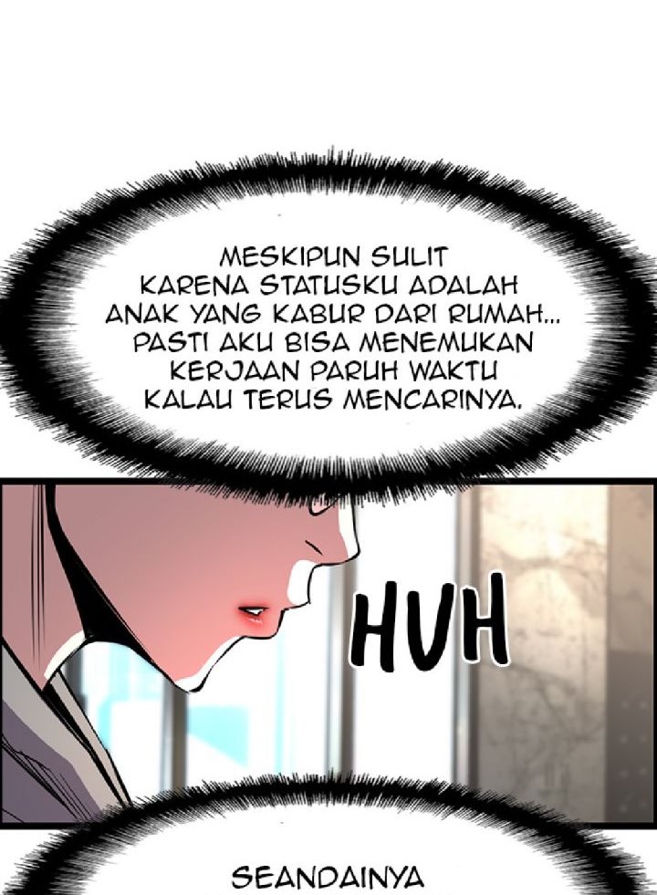 Halaman 111
