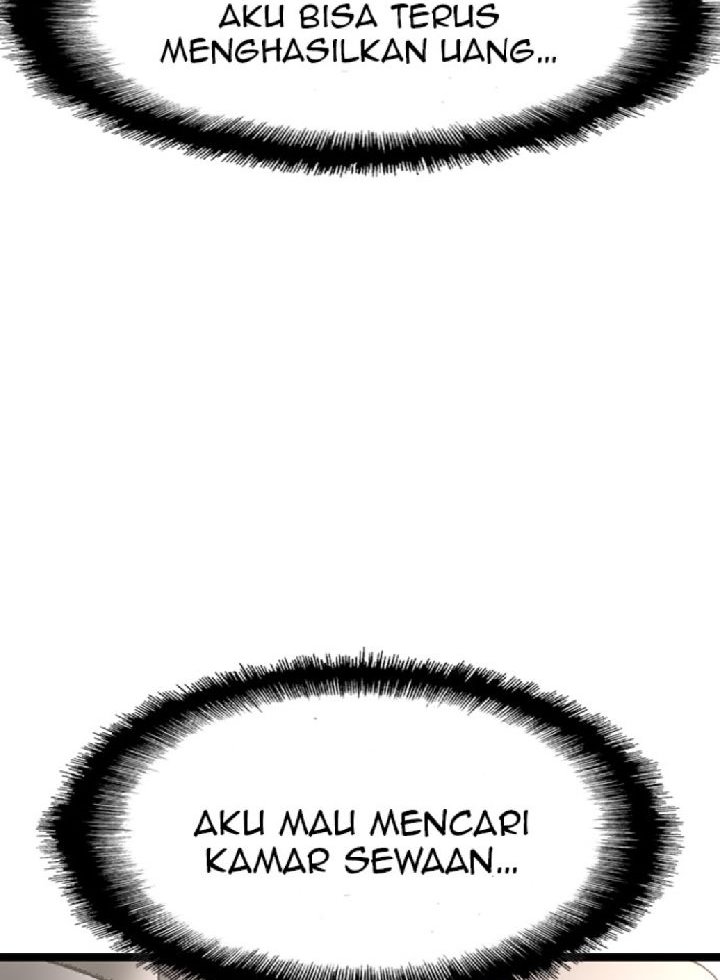 Halaman 112