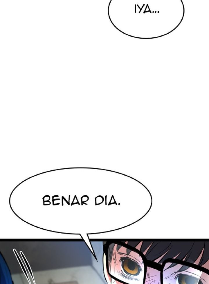Halaman 118
