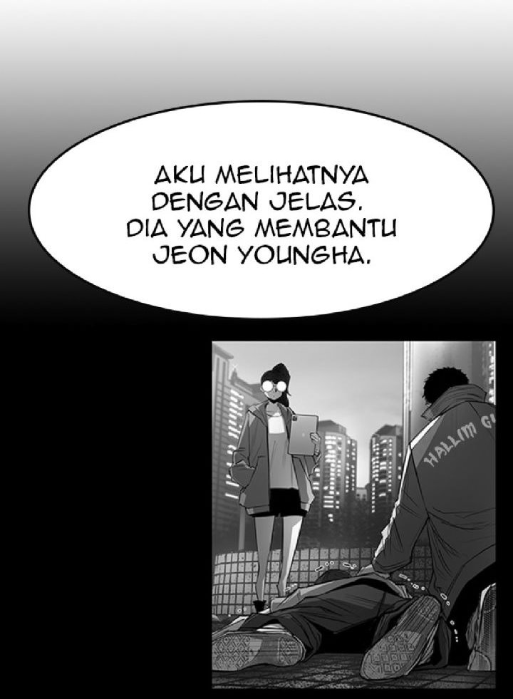 Halaman 120