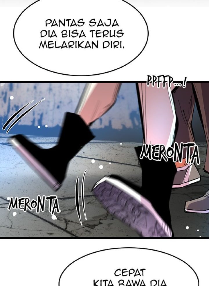 Halaman 122