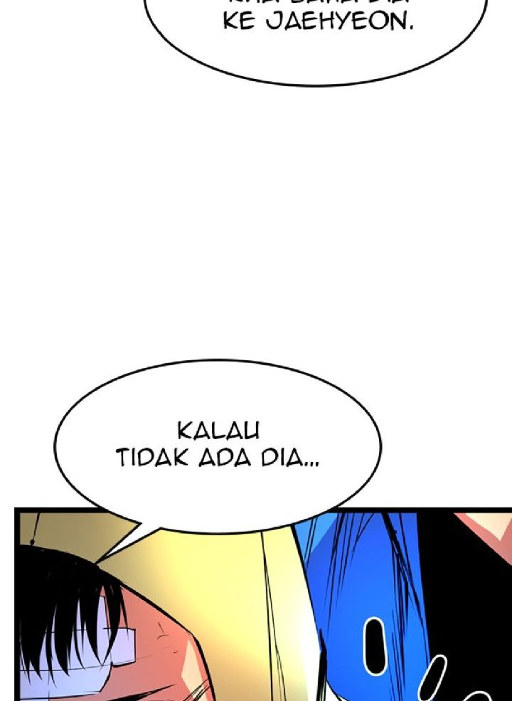 Halaman 123