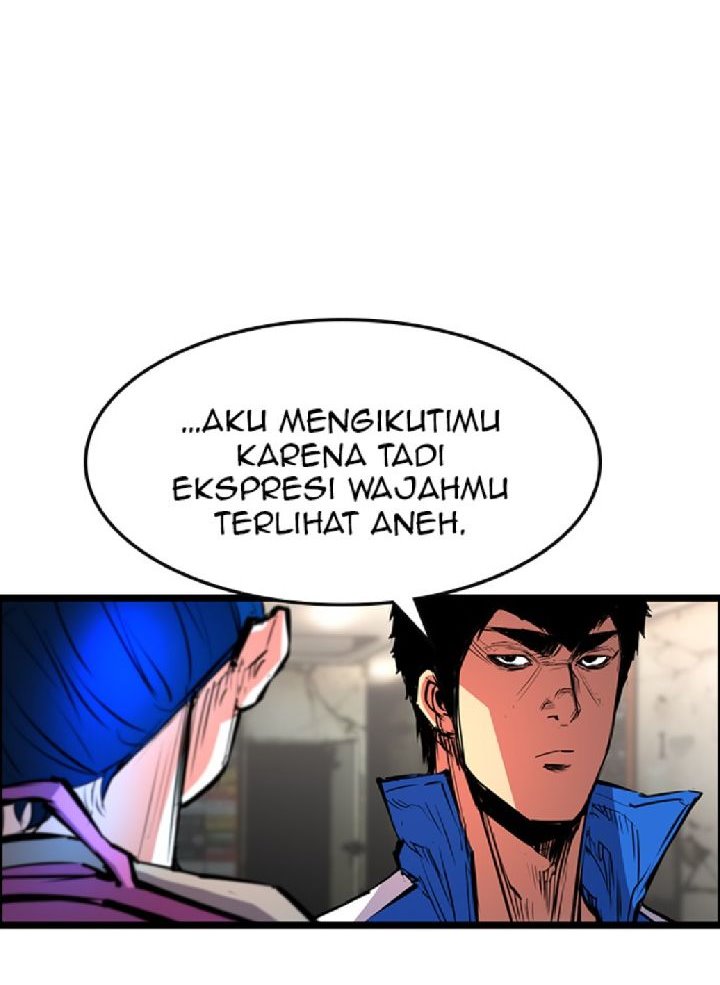 Halaman 133