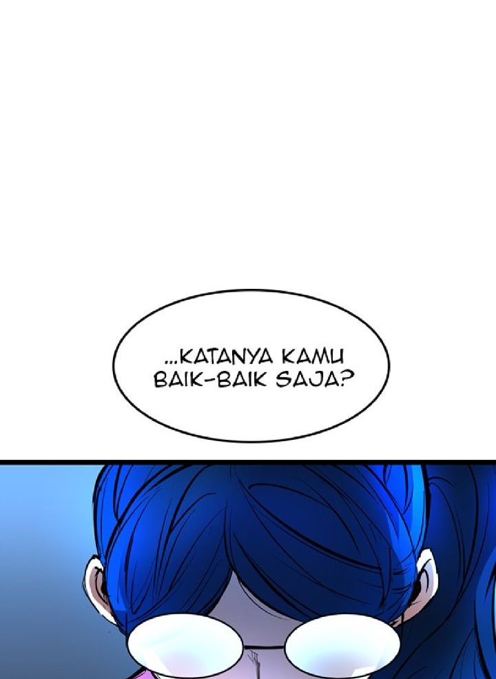 Halaman 134