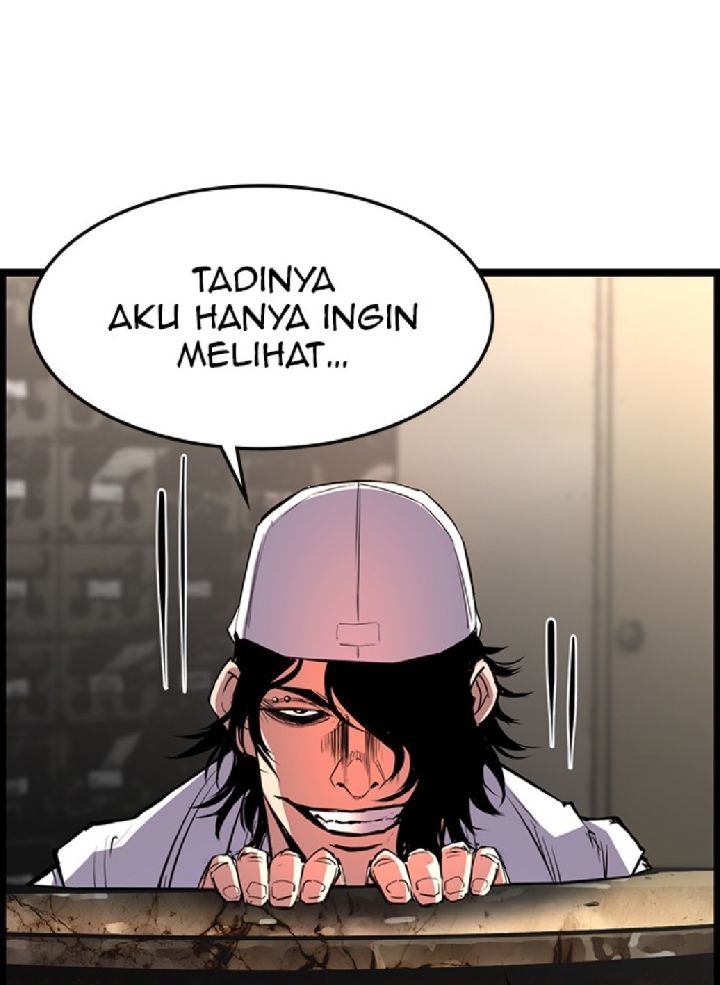 Halaman 137