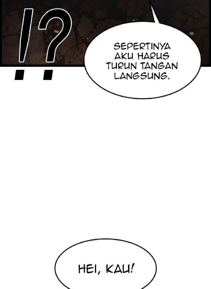 Halaman 138