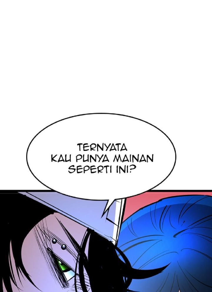 Halaman 141