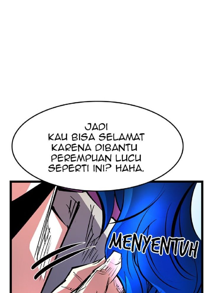 Halaman 143