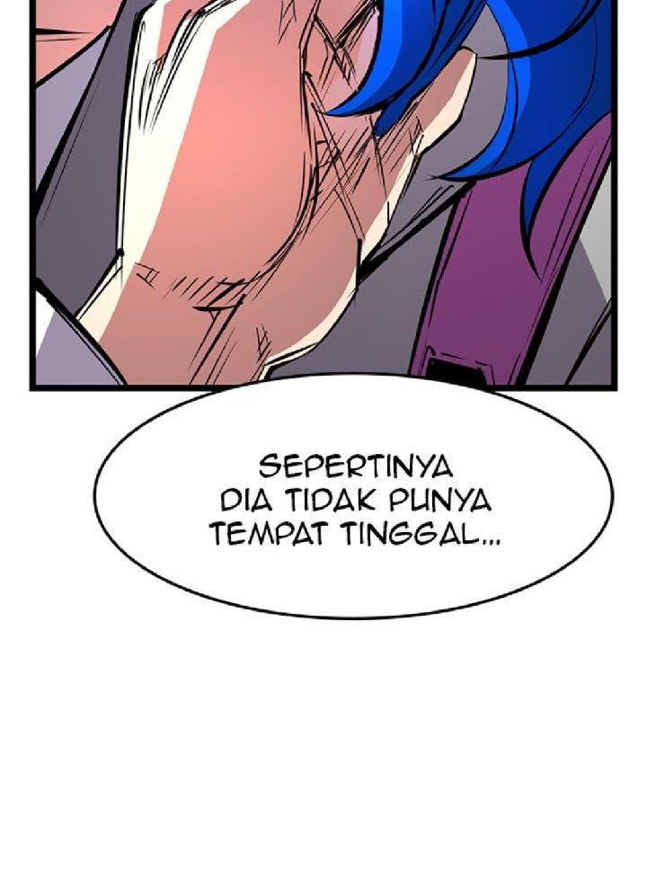 Halaman 144
