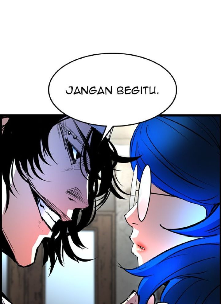 Halaman 145