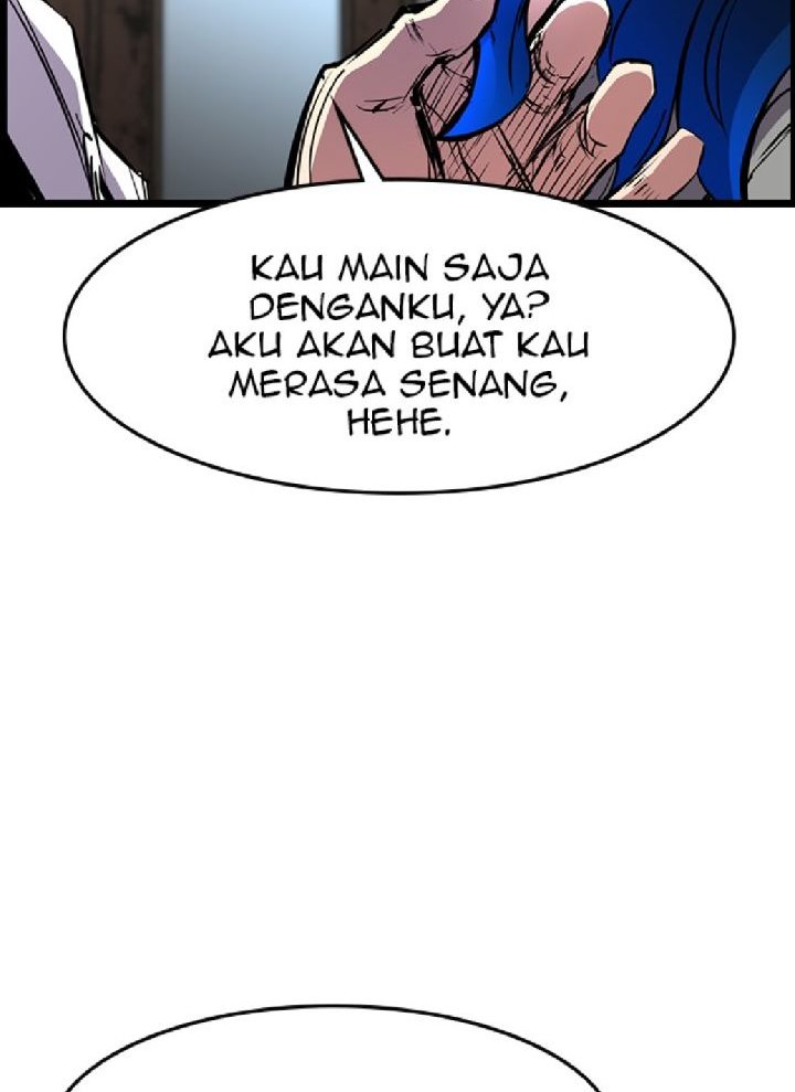 Halaman 146