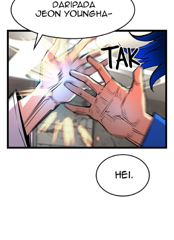 Halaman 147