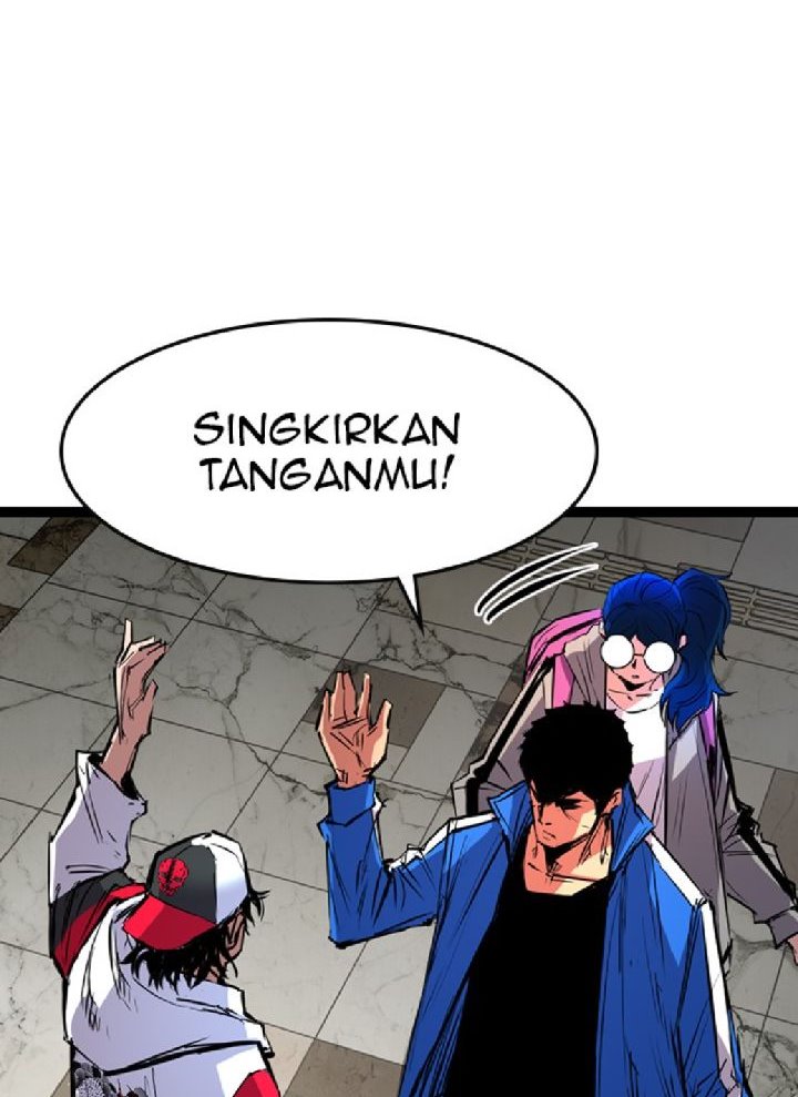 Halaman 148