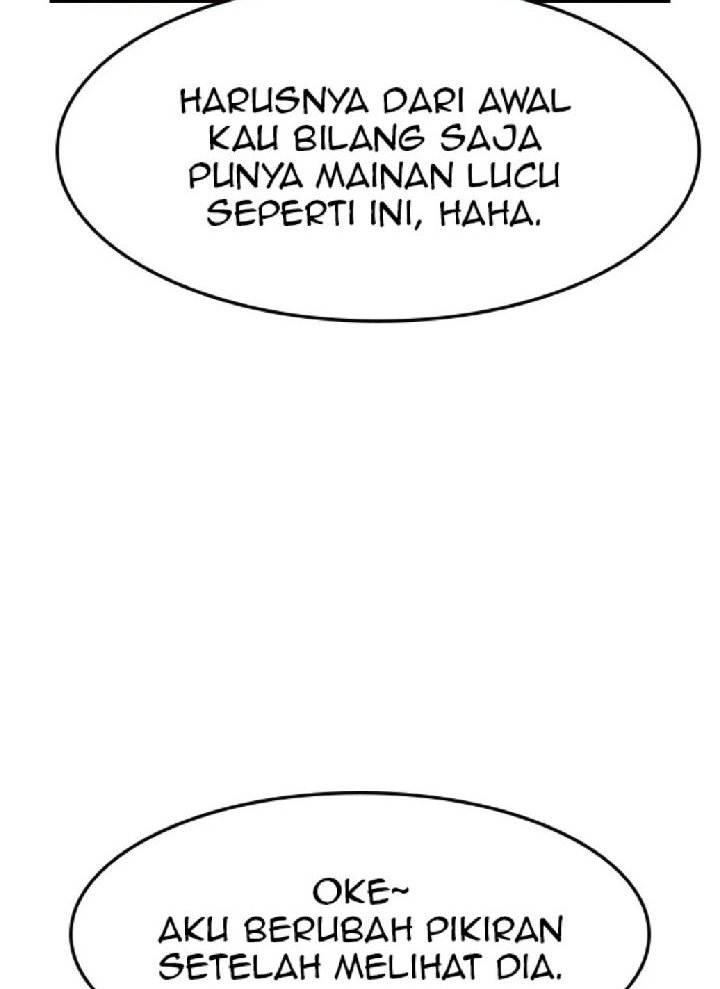 Halaman 151