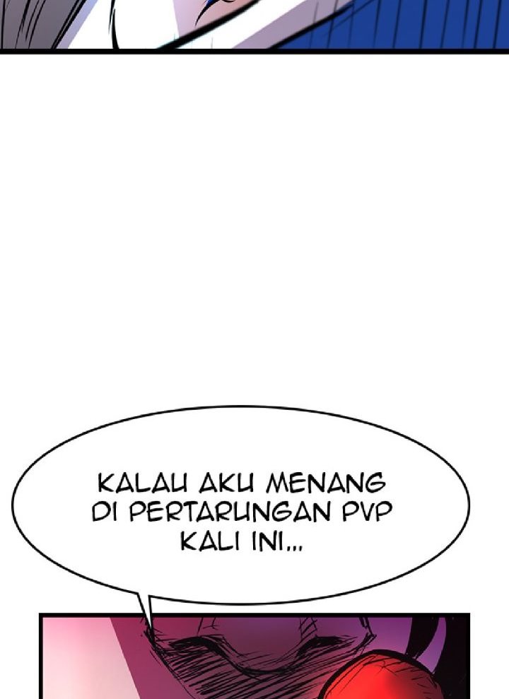 Halaman 153