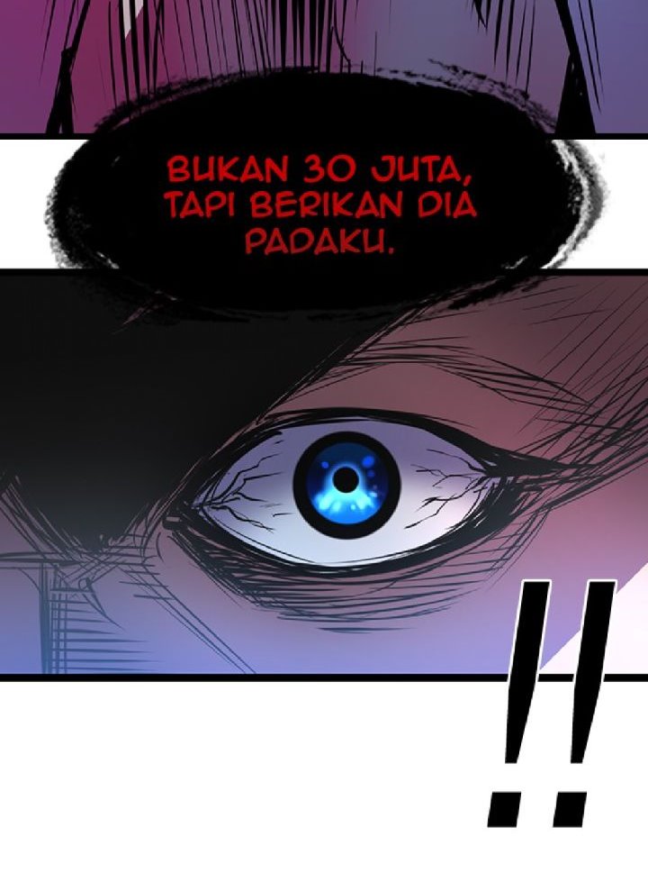 Halaman 156