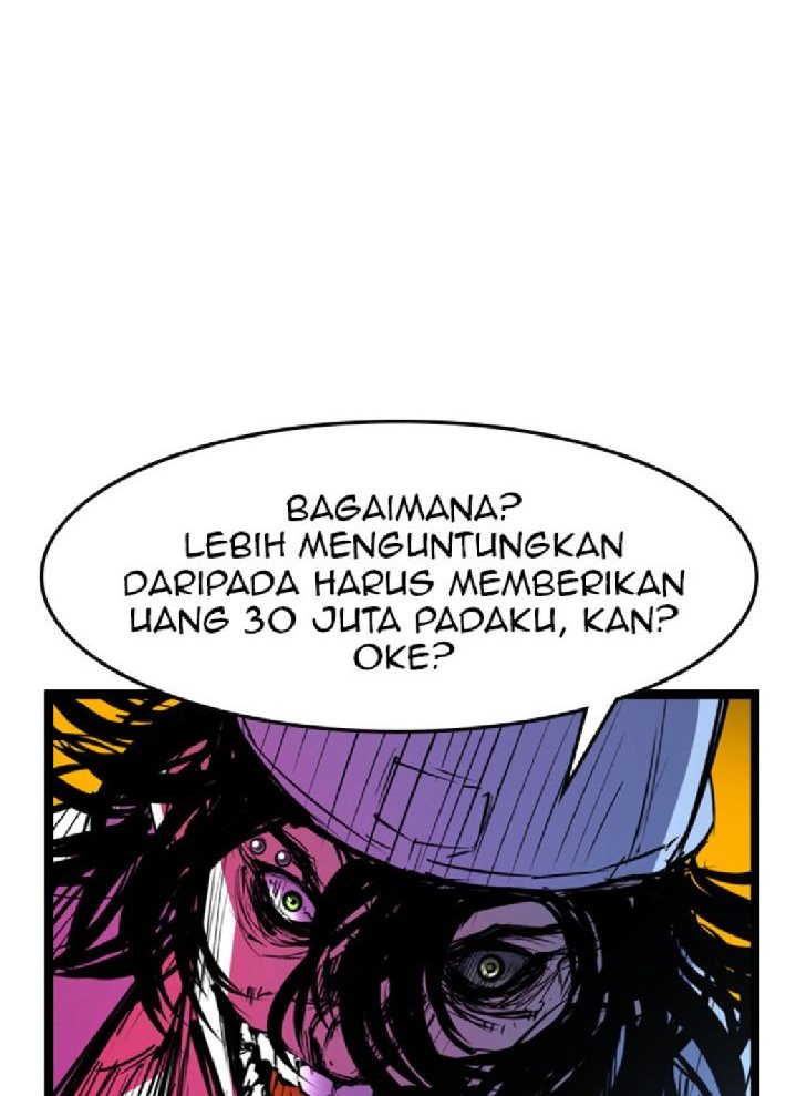 Halaman 157
