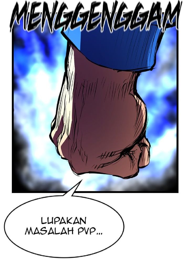 Halaman 160